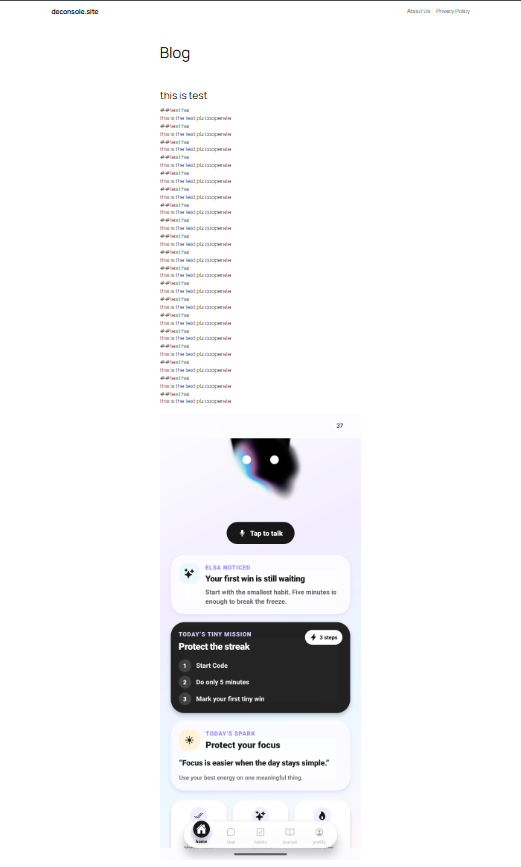 Screenshot 2026 07 08 163543