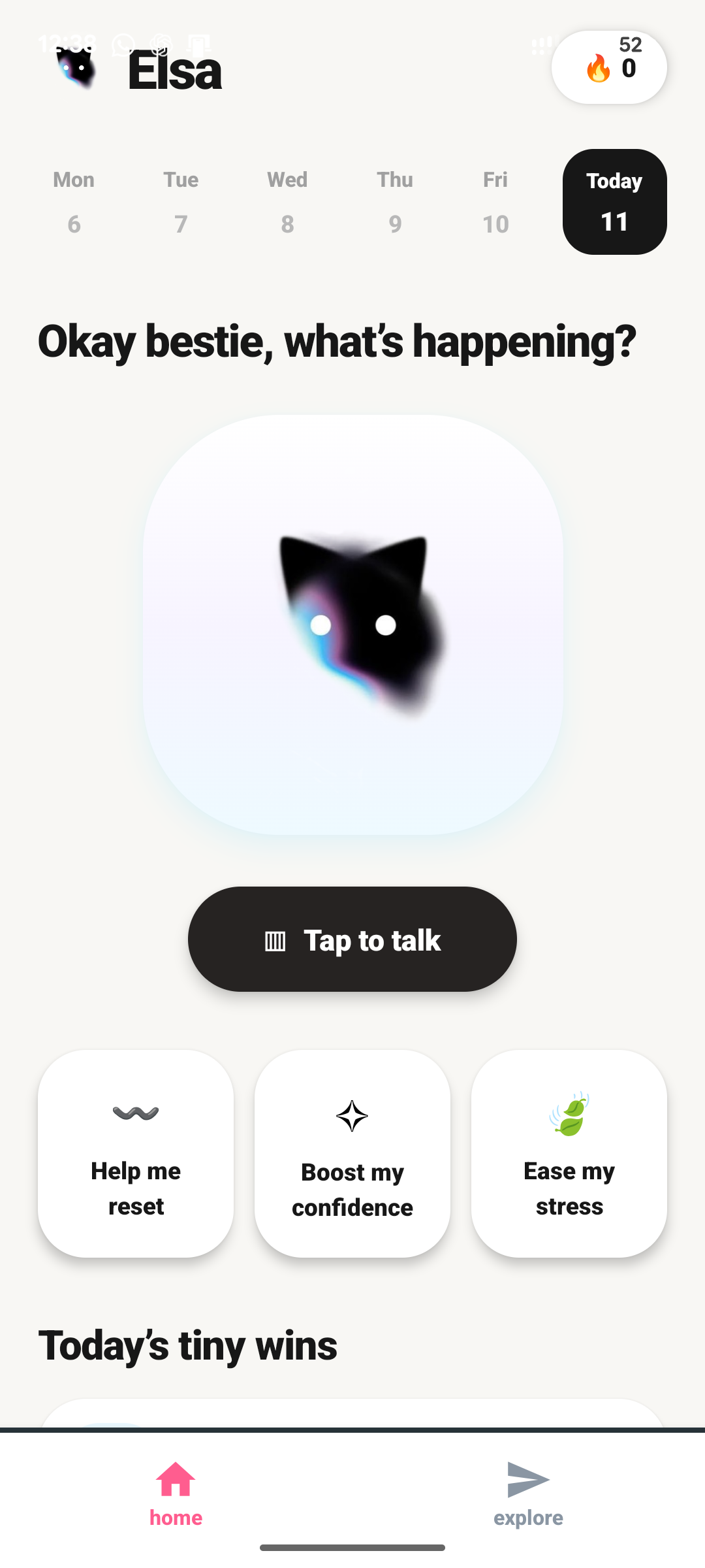 Screenshot 20260705 123837