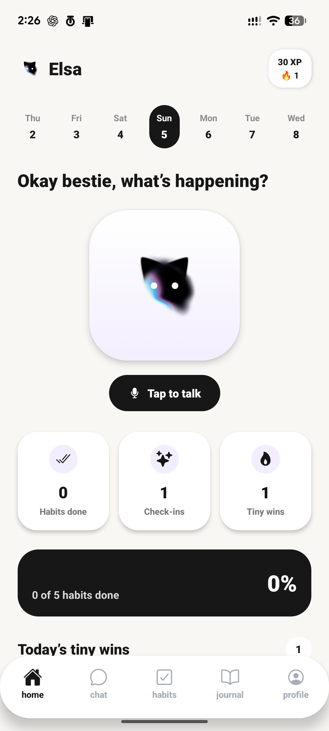 Screenshot 20260705 142655