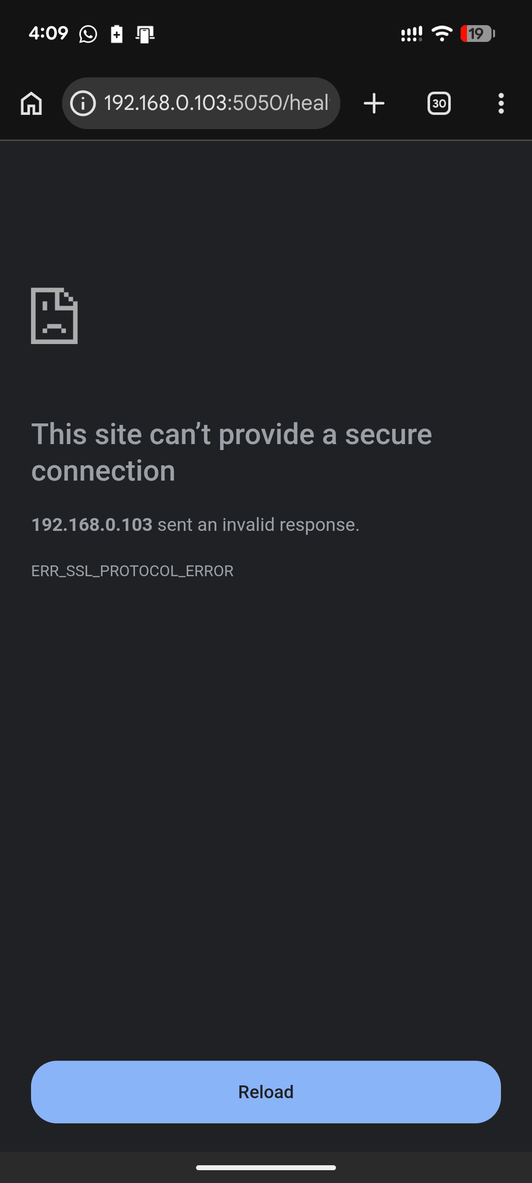Screenshot 20260705 160948