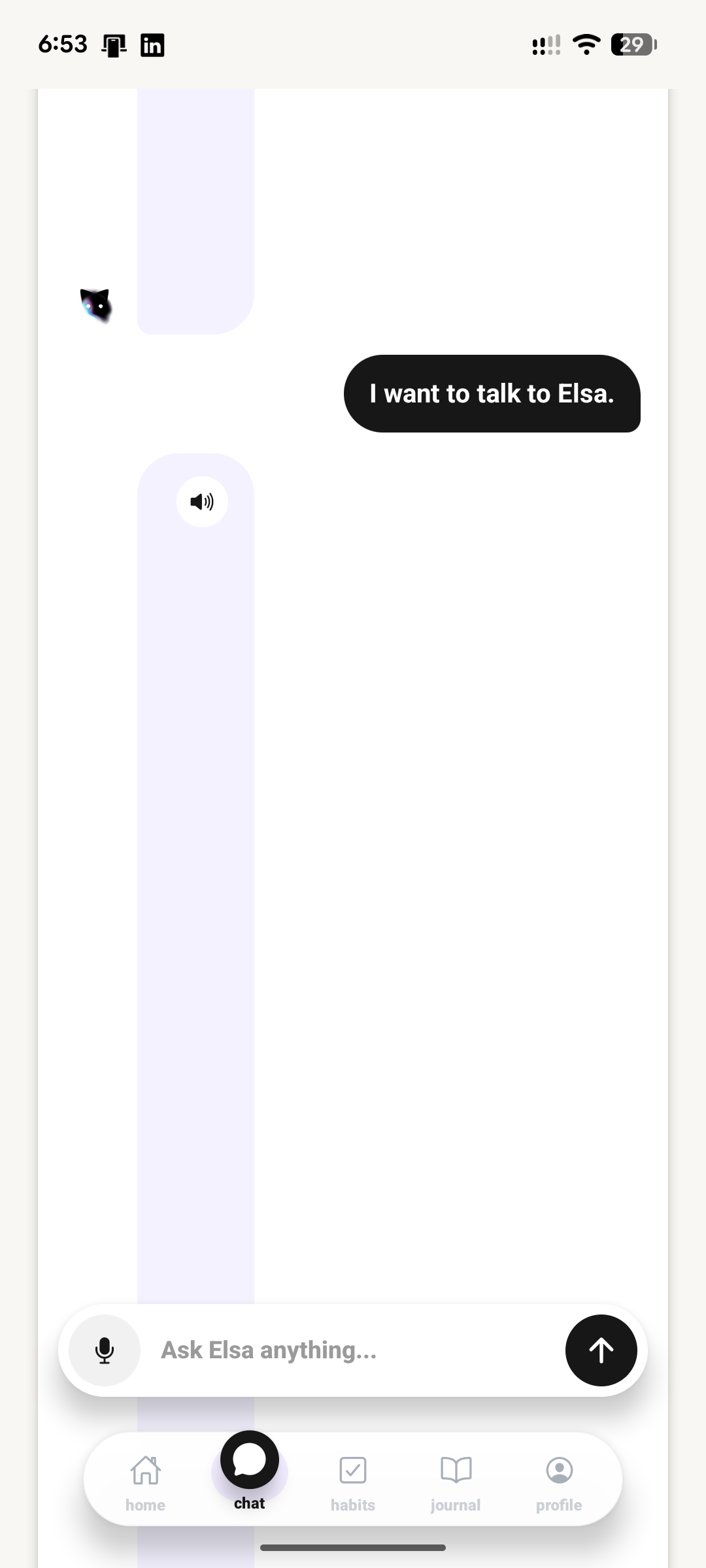Screenshot 20260705 185357