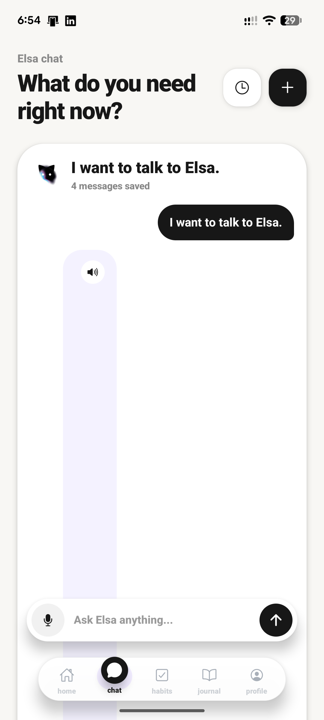 Screenshot 20260705 185400