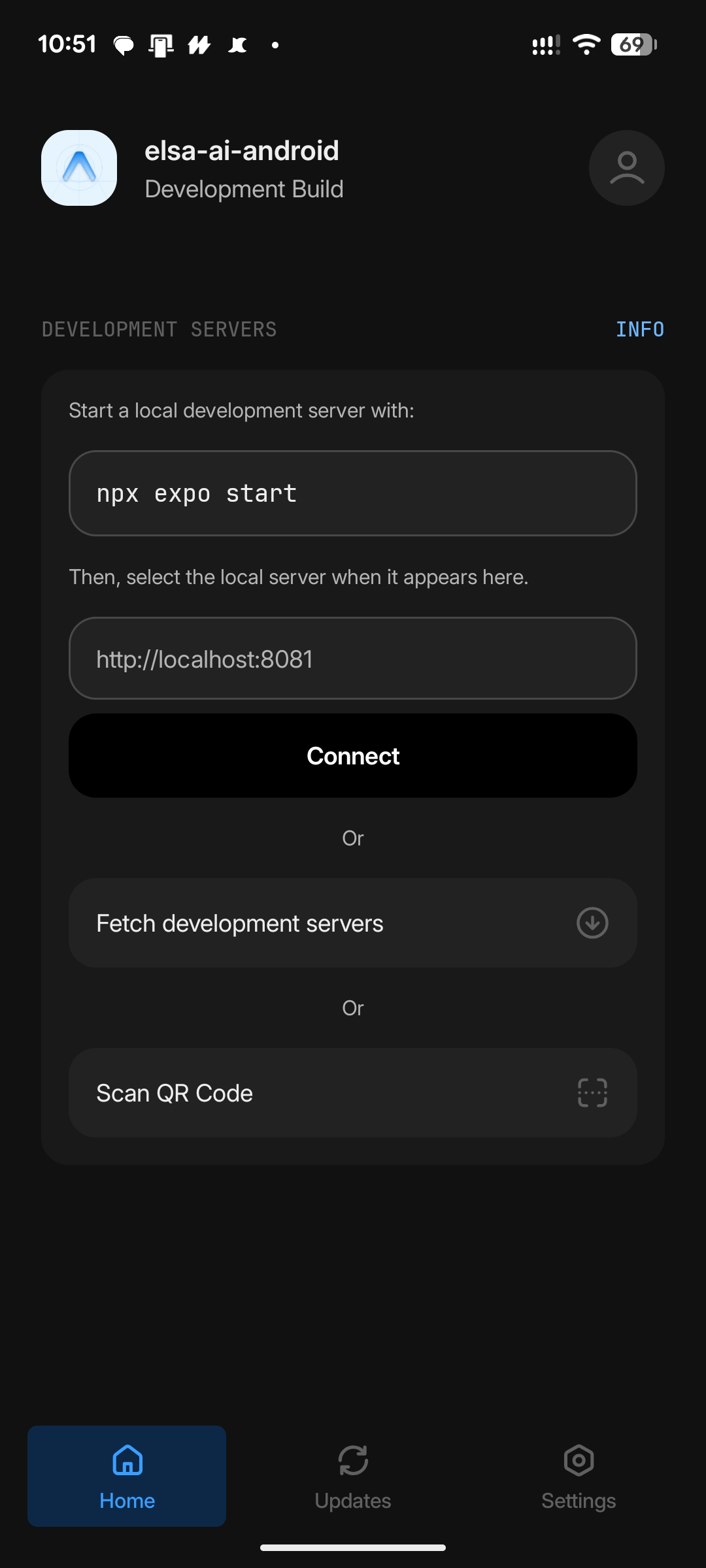 Screenshot 20260705 225135
