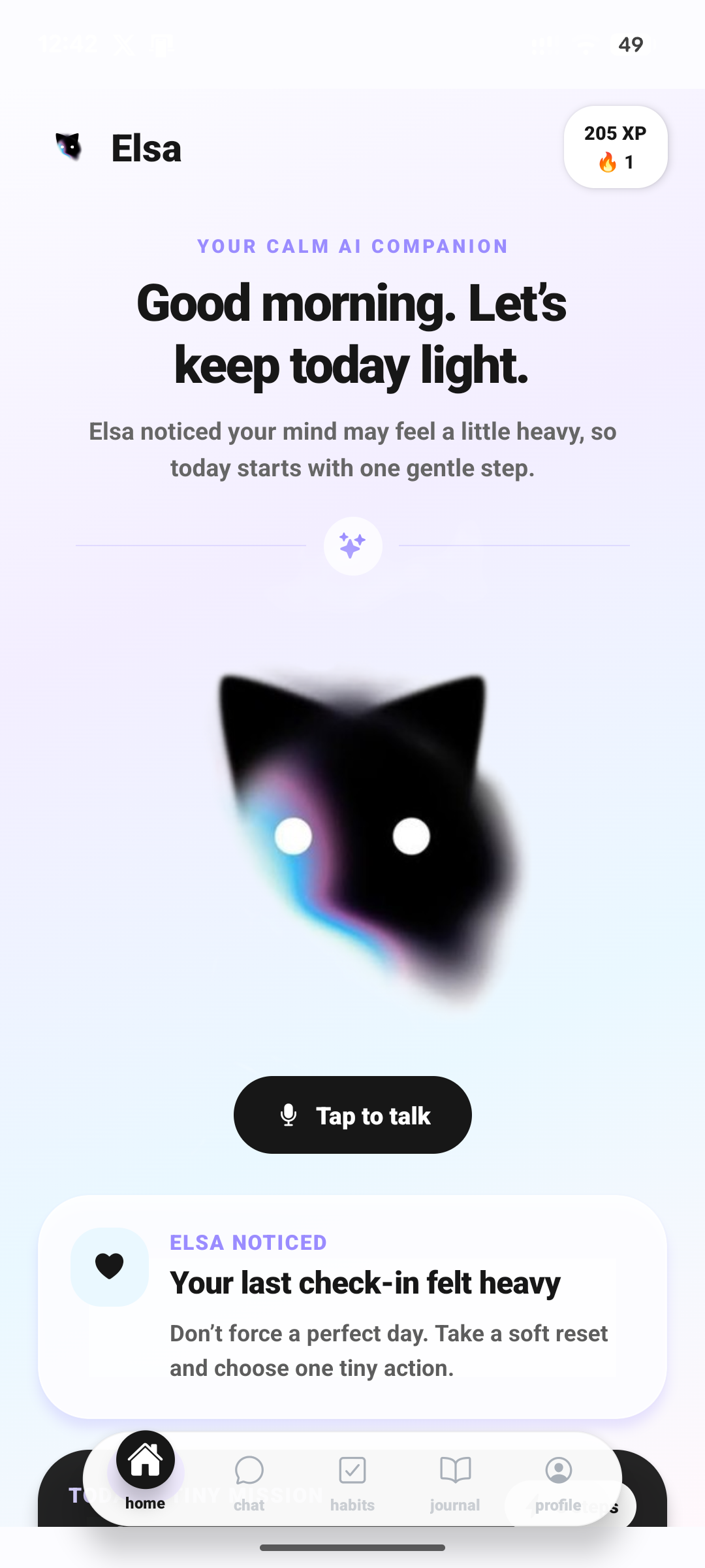Screenshot 20260706 004252