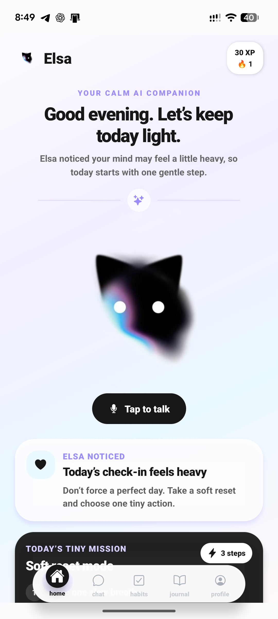 Screenshot 20260706 204951